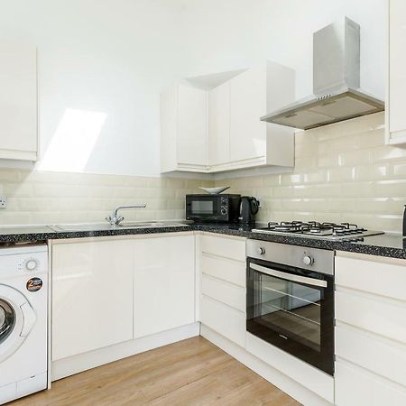 Serviced Apartment /Excel/ Olympic City/ O2 Arena London Exterior photo